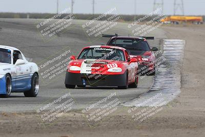 media/Oct-26-2024-Nasa (Sat) [[d836a980ea]]/Race Group B/Grapevine/